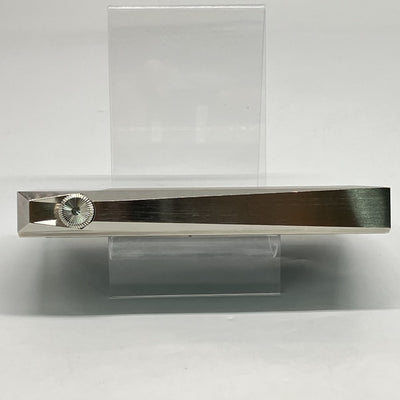 【中古】A&ultima SP2000T Copper Nickel 【IRV-AK-SP2000T-CN】【秋葉原】