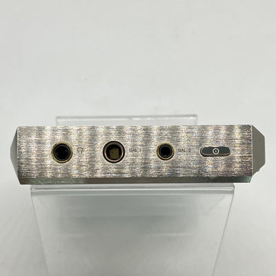 【中古】A&ultima SP2000T Copper Nickel 【IRV-AK-SP2000T-CN】【秋葉原】