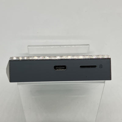 【中古】A&ultima SP2000T Copper Nickel 【IRV-AK-SP2000T-CN】【秋葉原】