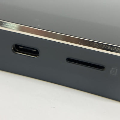 【中古】A&ultima SP2000T Copper Nickel 【IRV-AK-SP2000T-CN】【秋葉原】