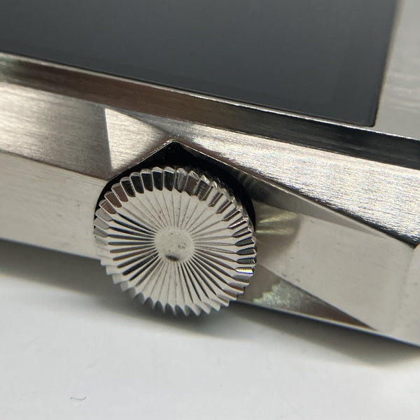 【中古】A&ultima SP2000T Copper Nickel 【IRV-AK-SP2000T-CN】【秋葉原】