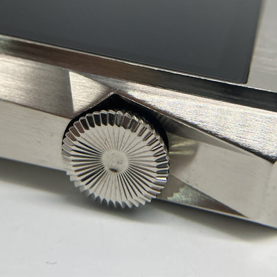 【中古】A&ultima SP2000T Copper Nickel 【IRV-AK-SP2000T-CN】【秋葉原】