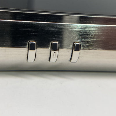 【中古】A&ultima SP2000T Copper Nickel 【IRV-AK-SP2000T-CN】【秋葉原】