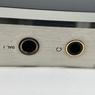 【中古】A&ultima SP2000T Copper Nickel 【IRV-AK-SP2000T-CN】【秋葉原】