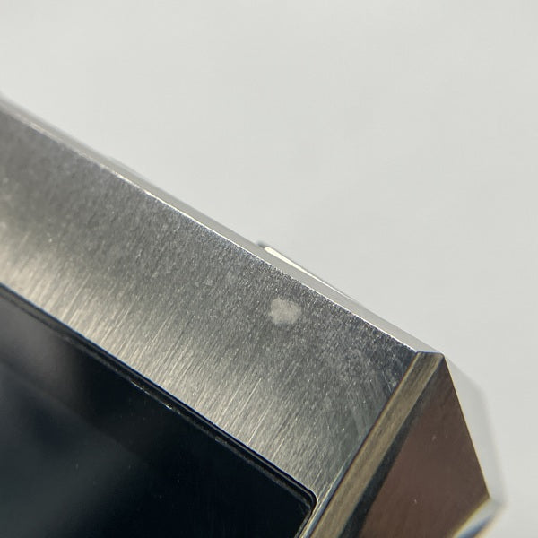 【中古】A&ultima SP2000T Copper Nickel 【IRV-AK-SP2000T-CN】【秋葉原】