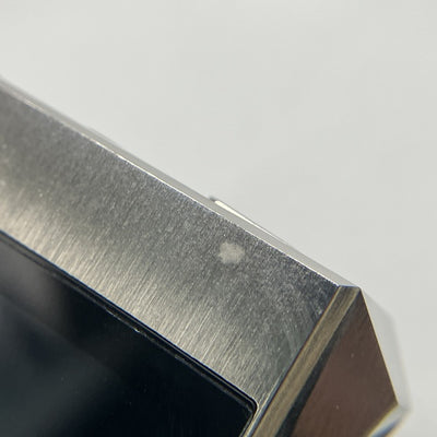 【中古】A&ultima SP2000T Copper Nickel 【IRV-AK-SP2000T-CN】【秋葉原】