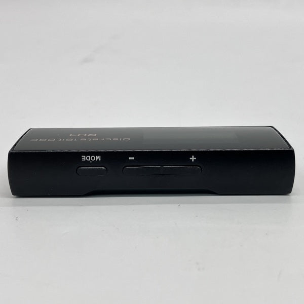 【中古】RU7 ポータブルUSB DAC/AMP【名古屋】