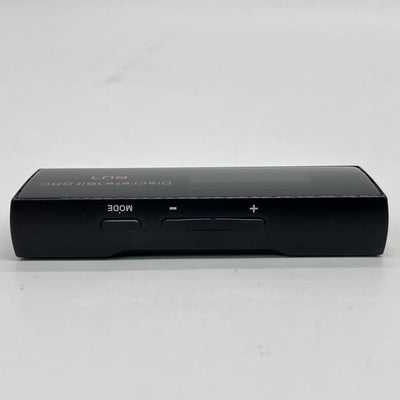 【中古】RU7 ポータブルUSB DAC/AMP【名古屋】
