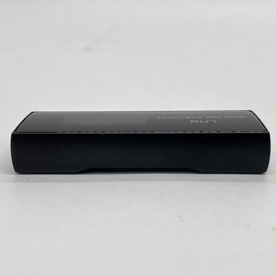 【中古】RU7 ポータブルUSB DAC/AMP【名古屋】