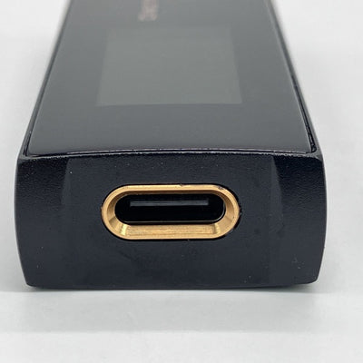 【中古】RU7 ポータブルUSB DAC/AMP【名古屋】