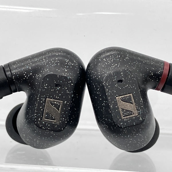 【中古】IE 300【名古屋】