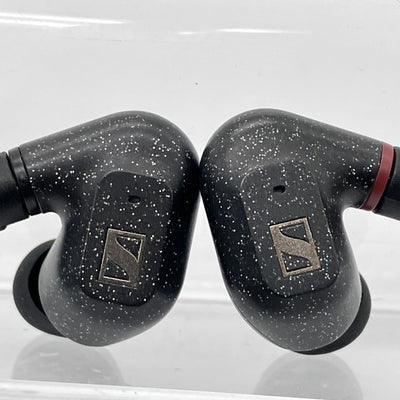 【中古】IE 300【名古屋】