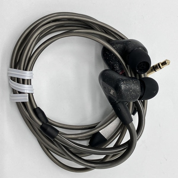 【中古】IE 300【名古屋】