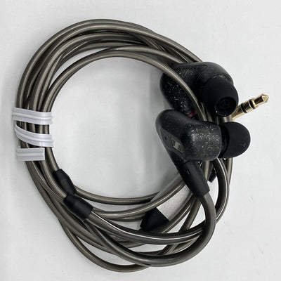 【中古】IE 300【名古屋】
