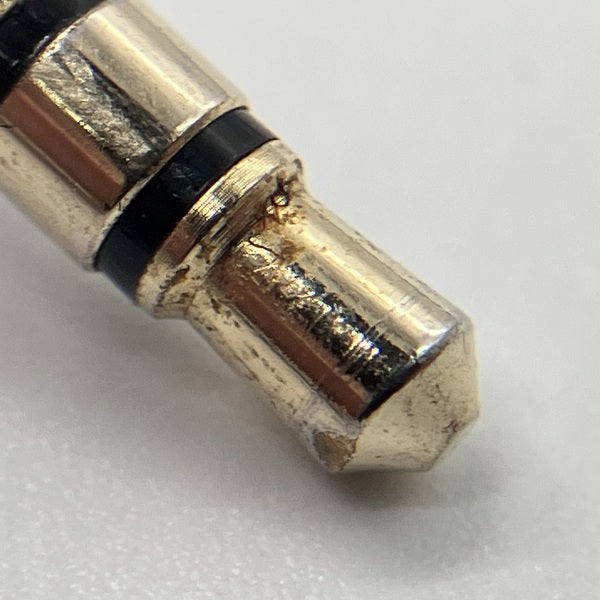 【中古】IE 300【名古屋】