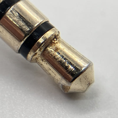 【中古】IE 300【名古屋】