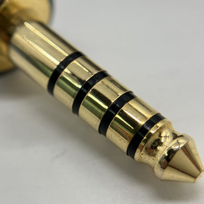 【中古】NICEHCK GrayLuna 2Pin-4.4mm【日本橋】