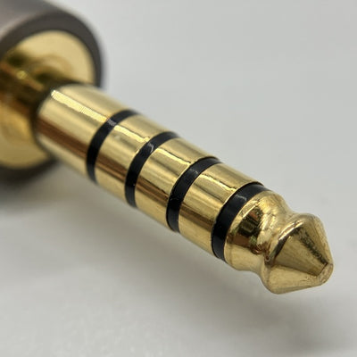 【中古】Nici HiFi-20 2Pin-4.4mm【日本橋】