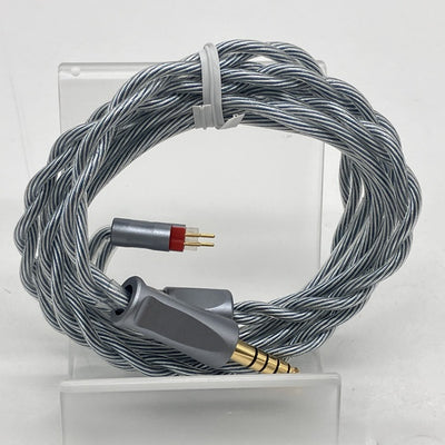 【中古】Trusted Audio 50 LN2 2Pin-4.4mm【名古屋】
