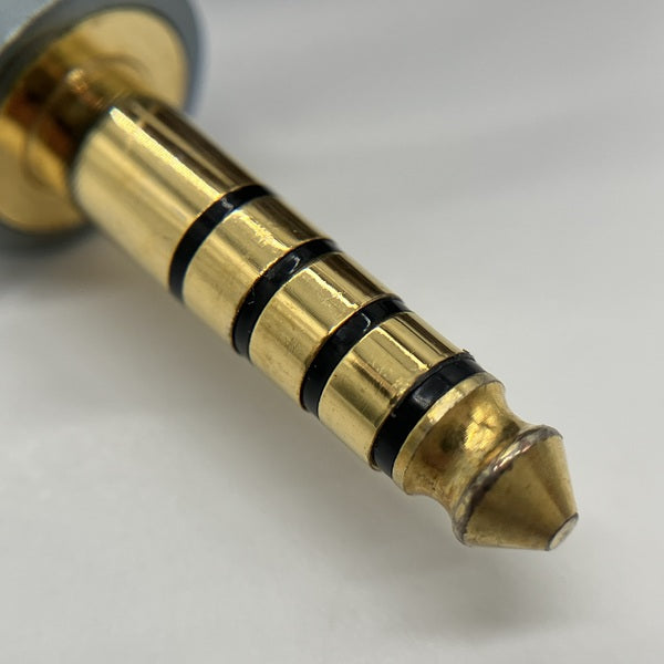 【中古】NICEHCK AceMeteor 2Pin-4.4mm【日本橋】