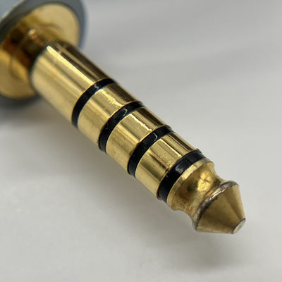 【中古】NICEHCK AceMeteor 2Pin-4.4mm【日本橋】