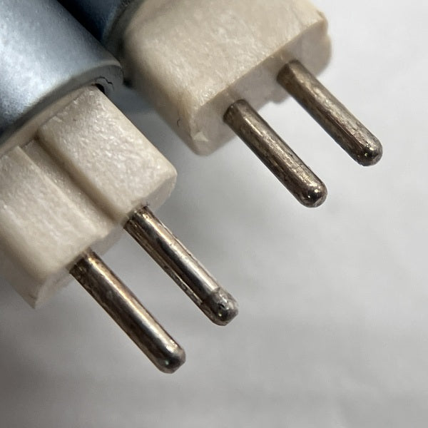 NICEHCK 【中古】AceComet 2Pin-4.4mm【秋葉原】 – e☆イヤホン