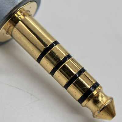 【中古】AceComet 2Pin-4.4mm【秋葉原】