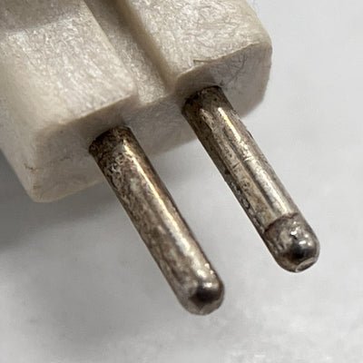 【中古】AceComet 2Pin-4.4mm【秋葉原】
