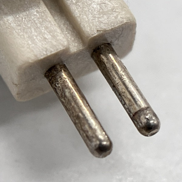 NICEHCK 【中古】AceComet 2Pin-4.4mm【秋葉原】 – e☆イヤホン