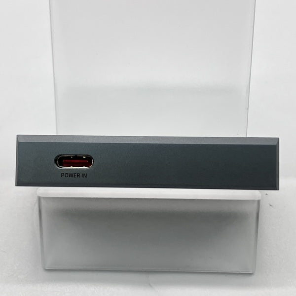 【中古】KA17 Titanium【秋葉原】