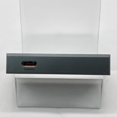 【中古】KA17 Titanium【秋葉原】