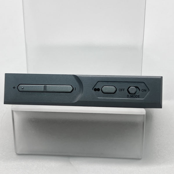 【中古】KA17 Titanium【秋葉原】