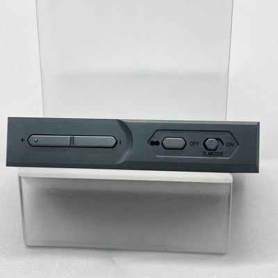 【中古】KA17 Titanium【秋葉原】
