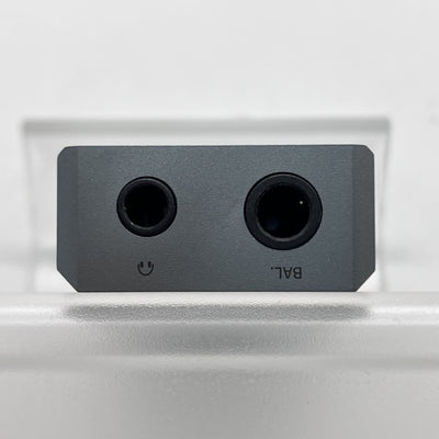 【中古】KA17 Titanium【秋葉原】