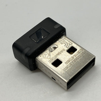 【中古】BTD 600 (Bluetooth USBアダプター)【日本橋】