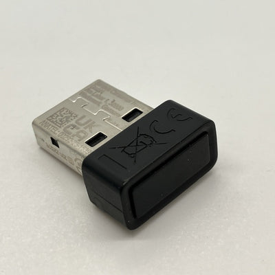 【中古】BTD 600 (Bluetooth USBアダプター)【日本橋】