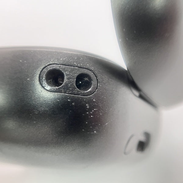 【中古】LIVE BEAM 3 ブラック【JBLLIVEBEAM3BLK】【秋葉原】