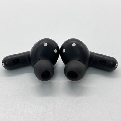 【中古】LIVE BEAM 3 ブラック【JBLLIVEBEAM3BLK】【秋葉原】