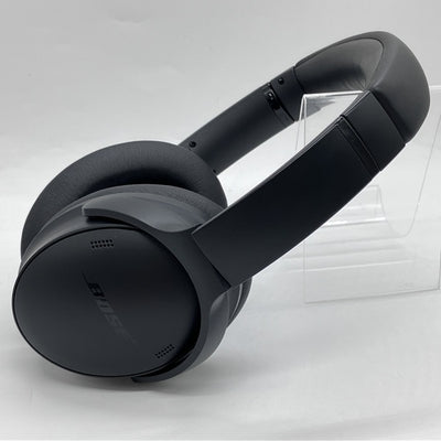 【中古】QuietComfort SC Headphones【日本橋】