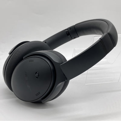 【中古】QuietComfort SC Headphones【日本橋】