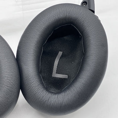【中古】QuietComfort SC Headphones【日本橋】