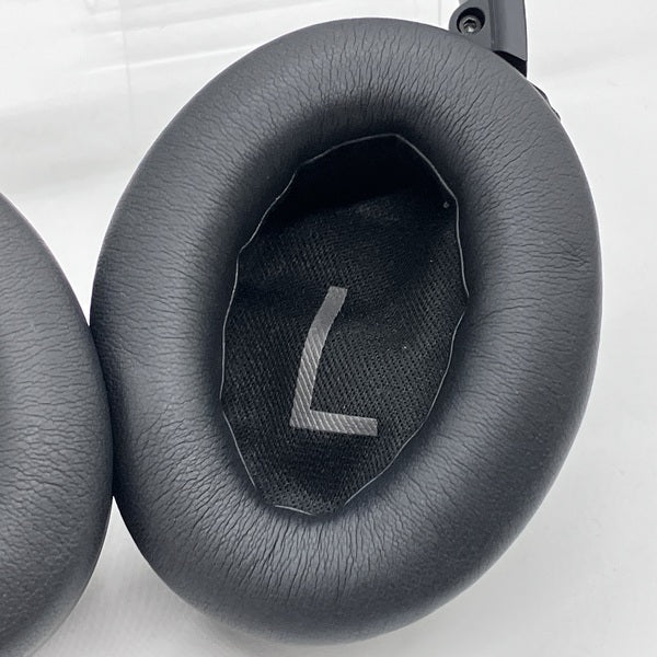 Bose 【中古】QuietComfort SC Headphones【秋葉原】 – e☆イヤホン