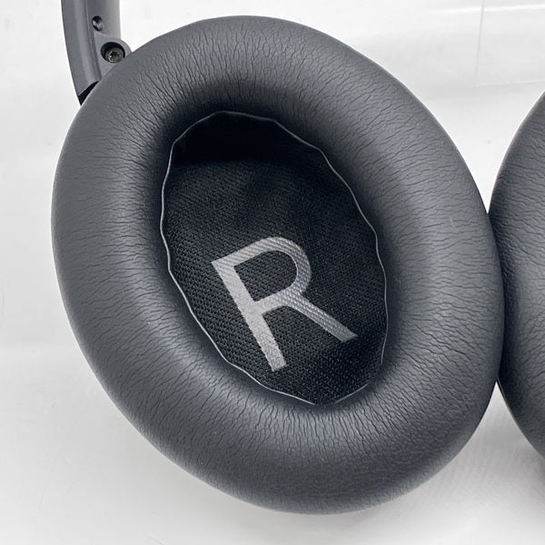Bose 【中古】QuietComfort SC Headphones【秋葉原】 – e☆イヤホン