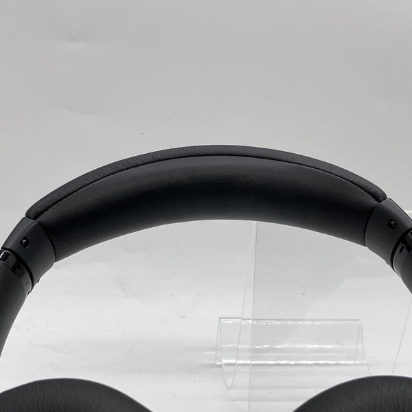 【中古】QuietComfort SC Headphones【日本橋】