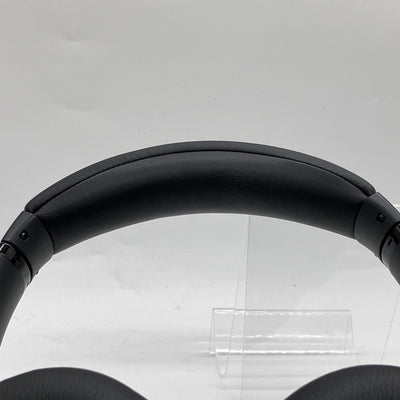 【中古】QuietComfort SC Headphones【日本橋】