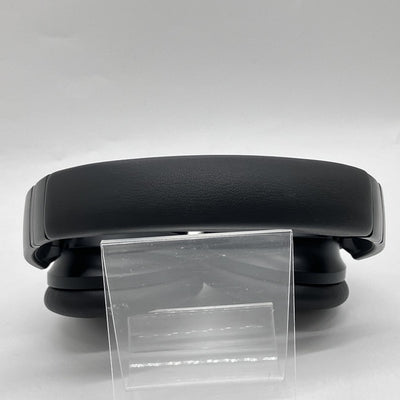 【中古】QuietComfort SC Headphones【日本橋】
