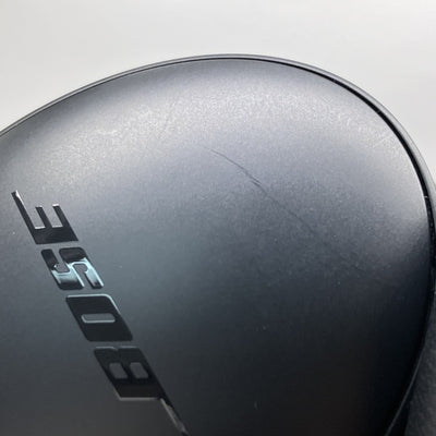【中古】QuietComfort SC Headphones【日本橋】