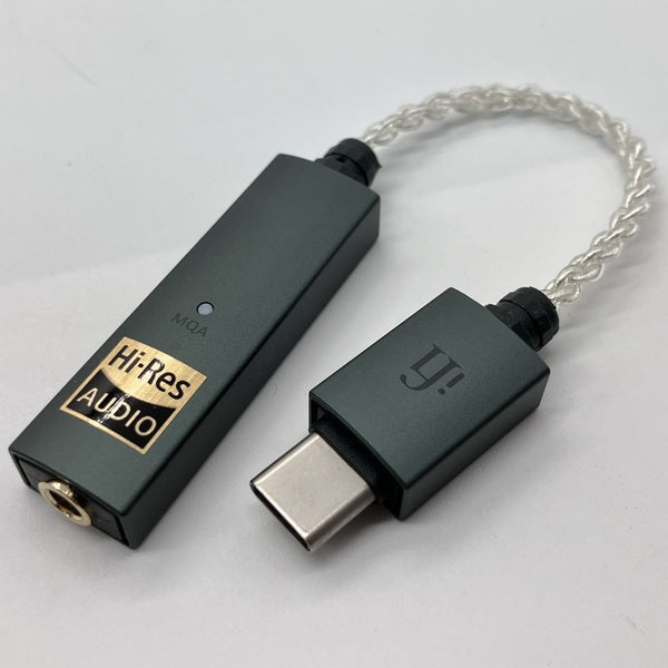 【中古】GO link【秋葉原】