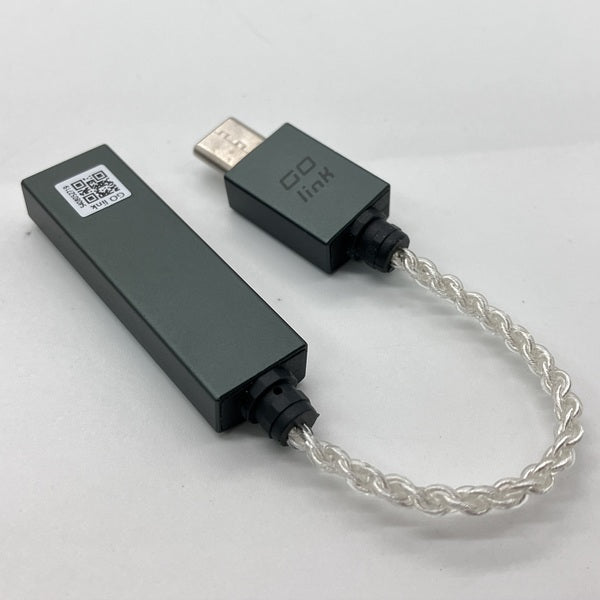 【中古】GO link【秋葉原】