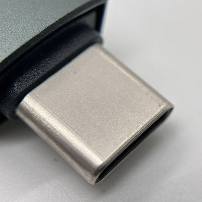 【中古】GO link【秋葉原】